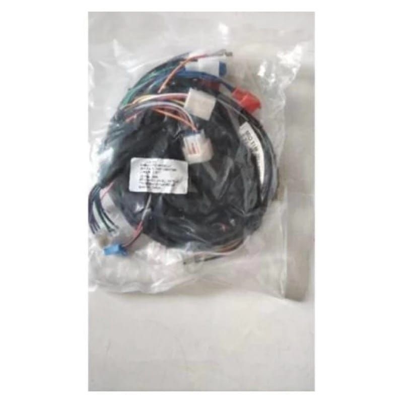 Kabel Body 1 Set MIO SPORTY 5TL 2006