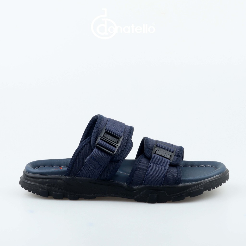 Donatello DJ410102 Sandal Anak Laki-Laki