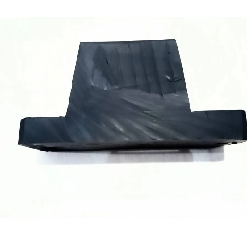 STOPPER BELAKANG PS 135 RAGASA