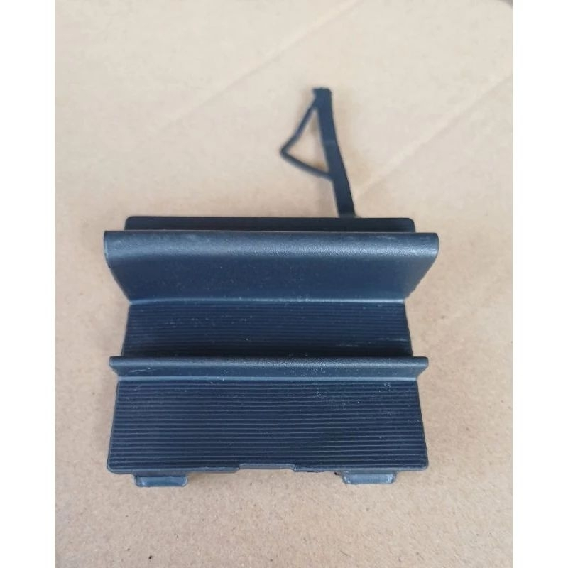 TUTUP DEREK / COVER TOING BEMPER DEPAN GRANDMAX TOWNACE CBU ORIGINAL