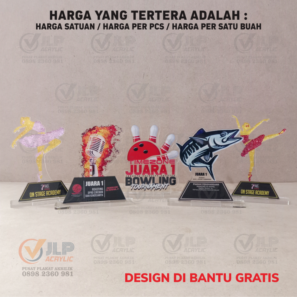 PIALA BALET, TROPI BALET, TROPY BALET, TROPHY BALET, PIALA BALLET, TROPI BALLET, TROPY BALLET, TROPH