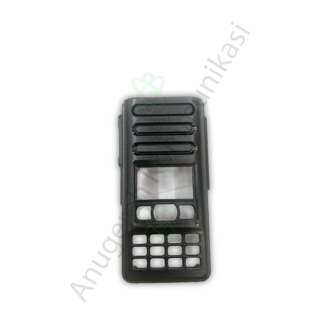 COVER HT VEV V-6 CASING HT VEV V6