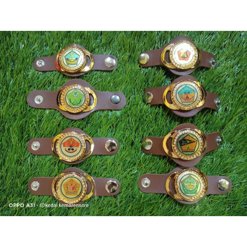 

RING KACU SAKA PRAMUKA