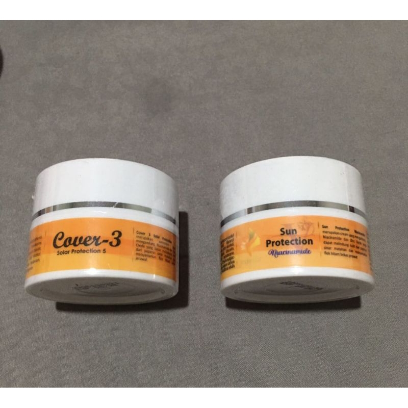 cover 3 solar protection 5 - dermalylac sun protection