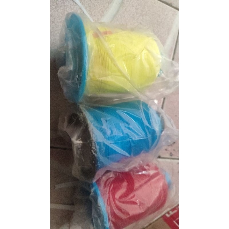 benang NCP size.C/120d