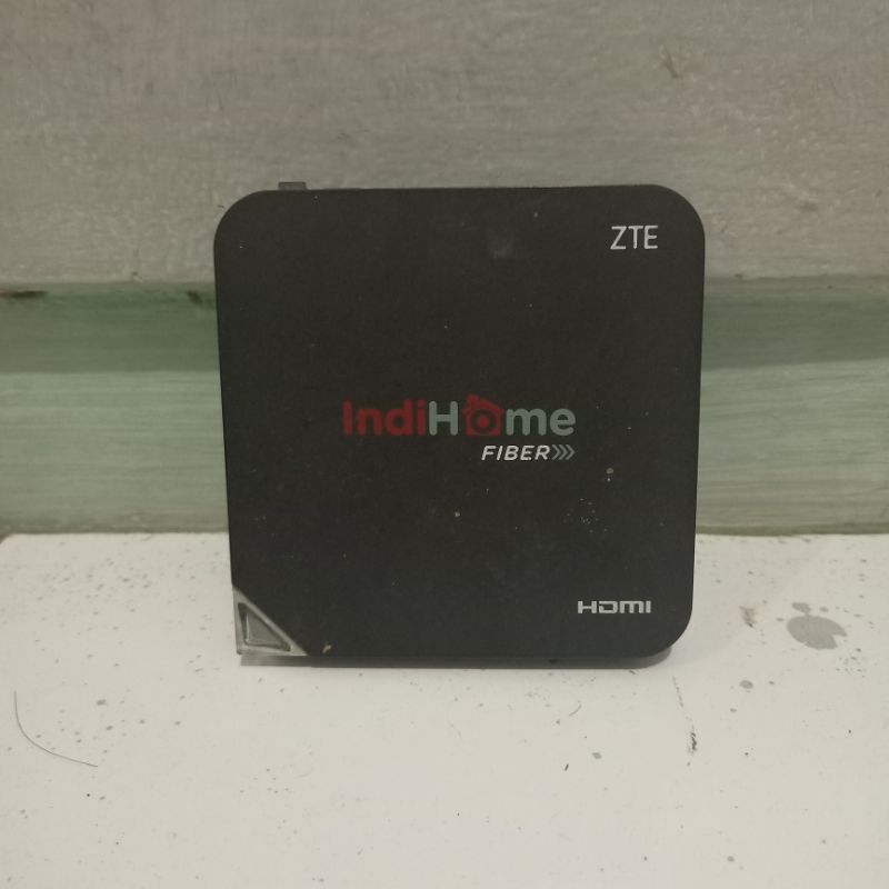 stb indihome b760h batangan