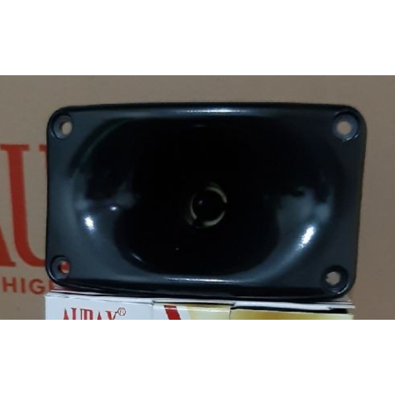 TWETER AUDAX AX 5000 P / AX5000 P / AX5000P / AX 5000P- POLYETHERIMIDE NEODYMIUM MAGNET ORIGINAL