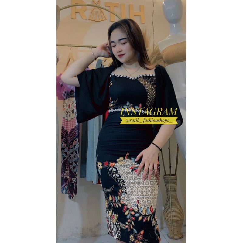 Baju penyanyi Gaun penyanyi baju singer Gaun singer Dress Singer Dress Sexy Dress Penyanyi Baju nyan