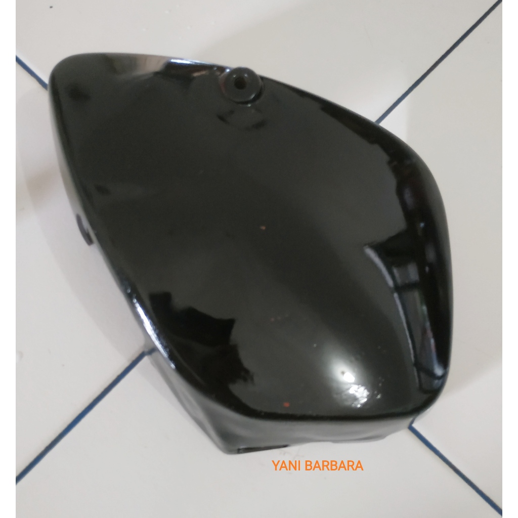 BOX AKI SUZUKI FR70-FR80 SEBELAH KANAN