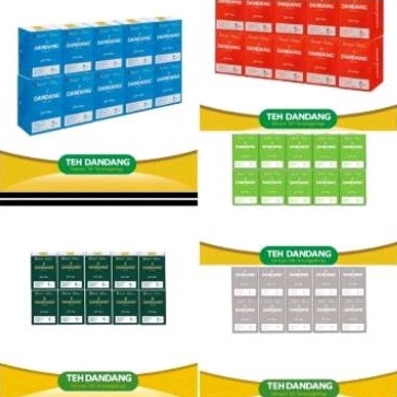 

Bay4r Di T3mpat Teh Dandang 1 slop Isi 1 pcs You can buy