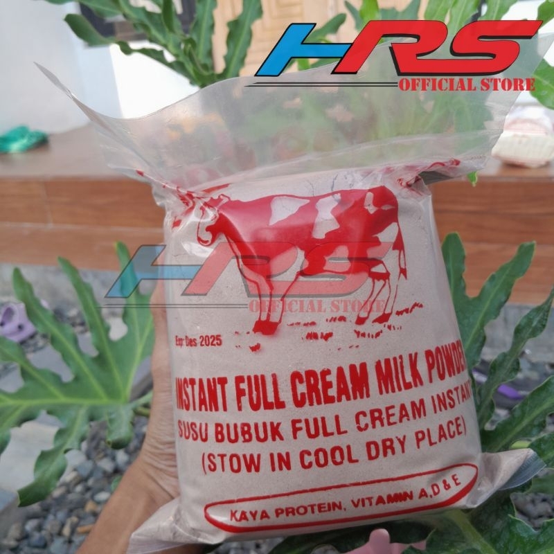 

PROMO || SUSU INDO SEHAT FULL CREAM RASA COKLAT 1KG TERMURAH