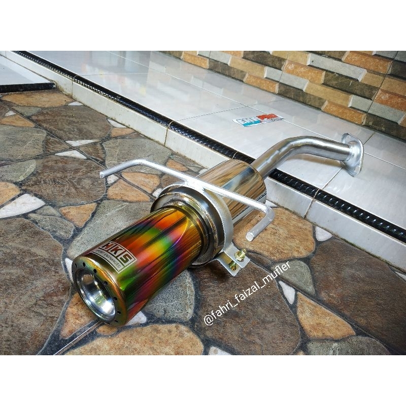 bolt on brio lama brio old brio new