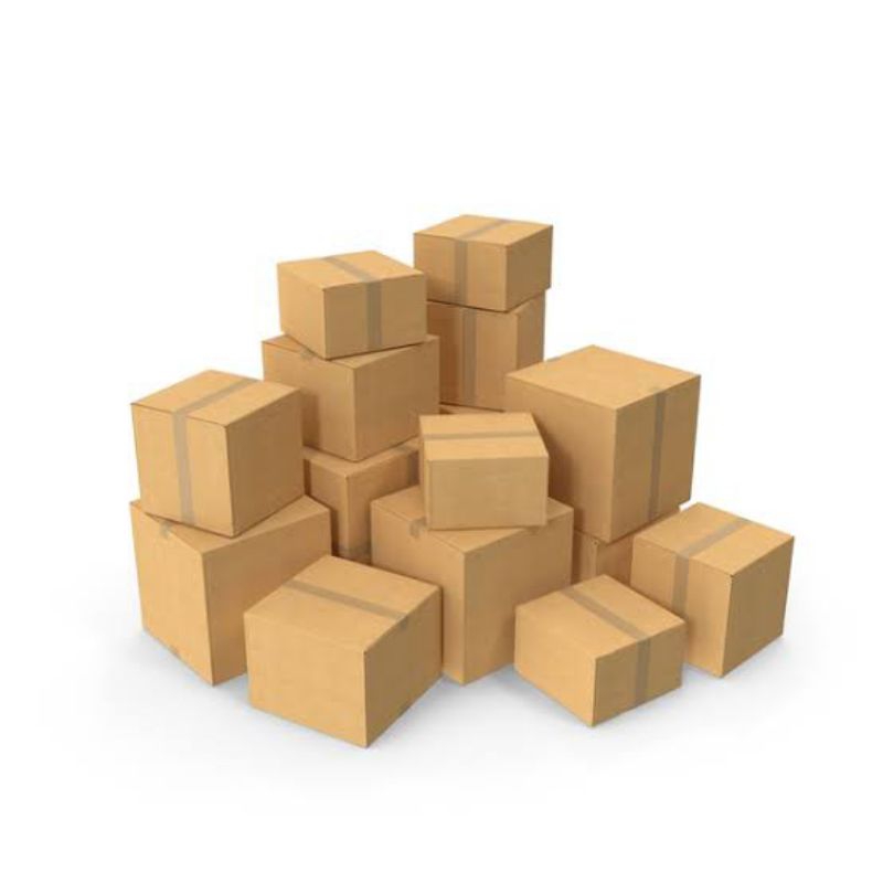 

Link Live Leemoncollects