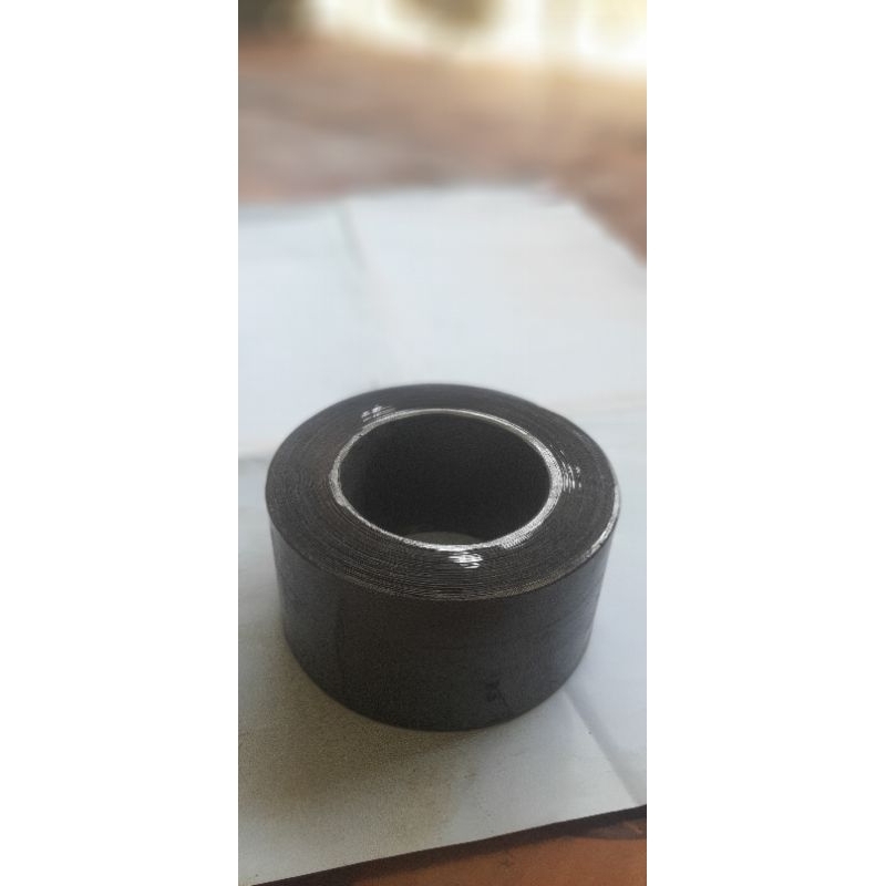 kern trafo 5A berat 3kg