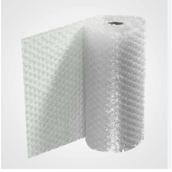 

Tambahan Double Wrap