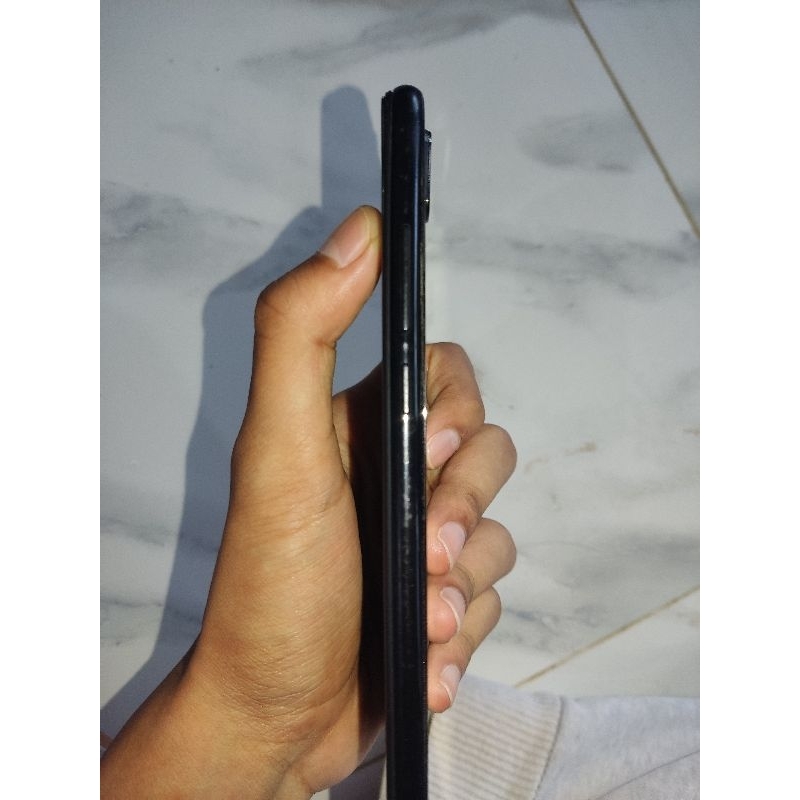 DIJUAL CEPAT XIAOMI REDMI NOTE 7 4/64 BATANGAN