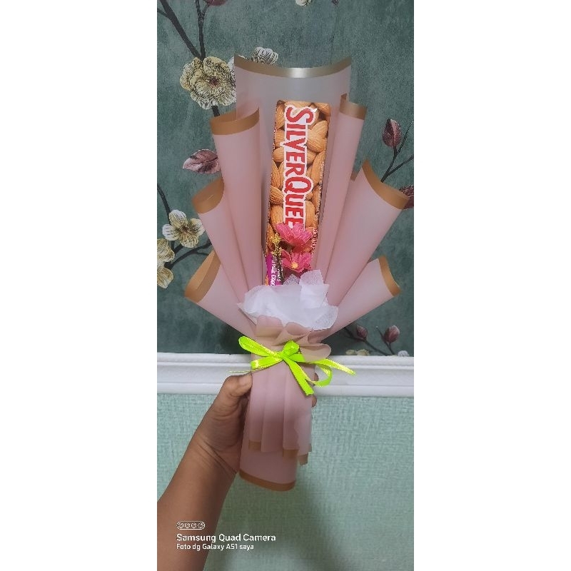 

bucket coklat 1pc 58gr