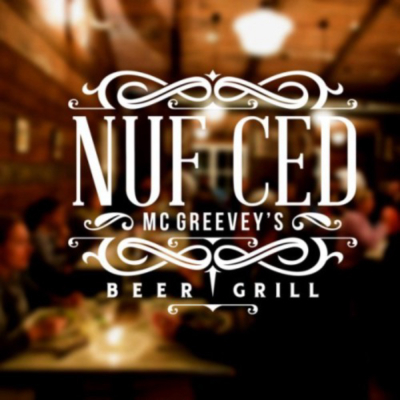 Stiker Cutting Custom Vintage Nufced Sticker Cafe Tailor Foto Studio