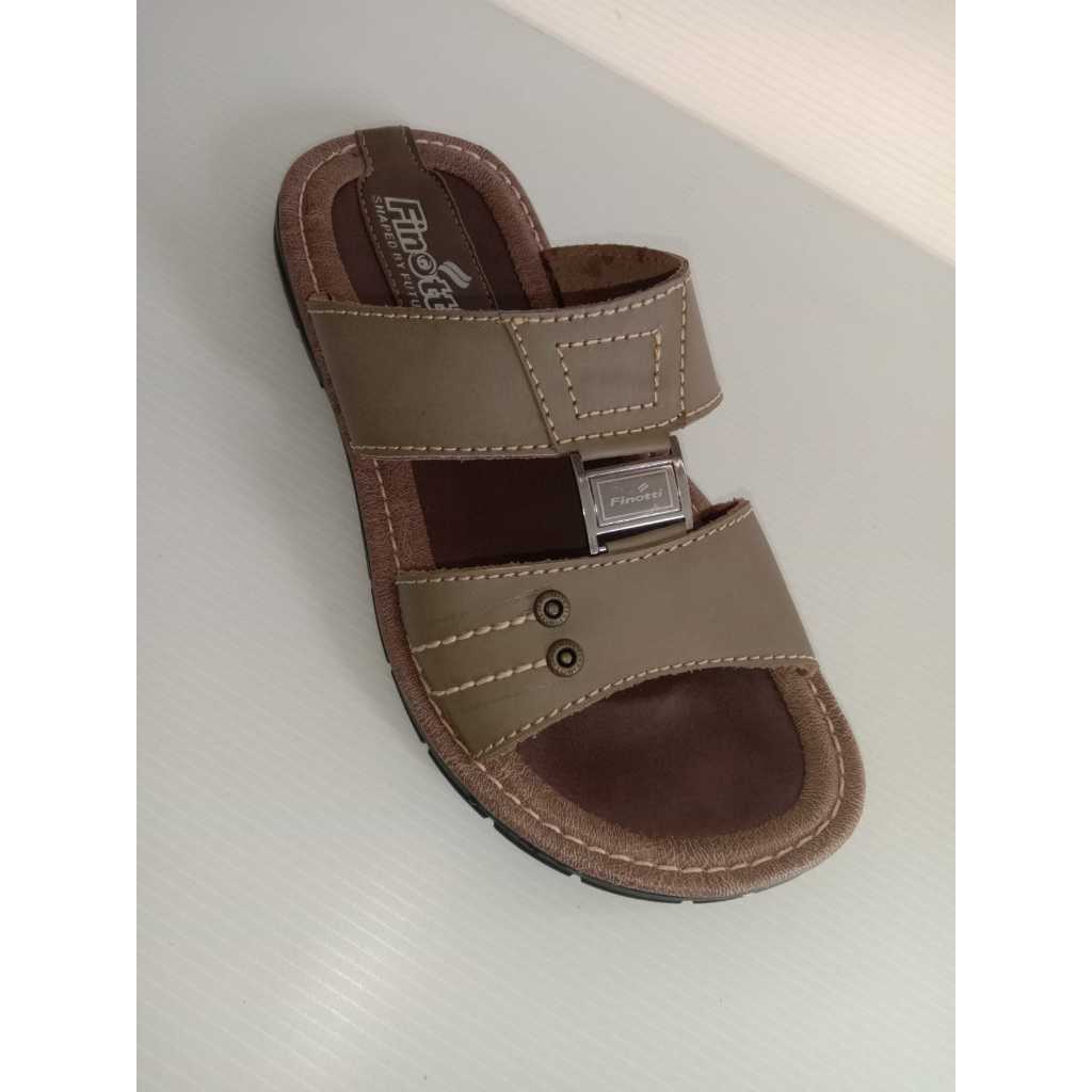 SANDAL PRIA FINOTTI ADF 907