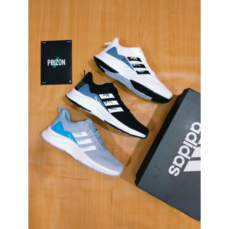 adidas running import premium Vietnam