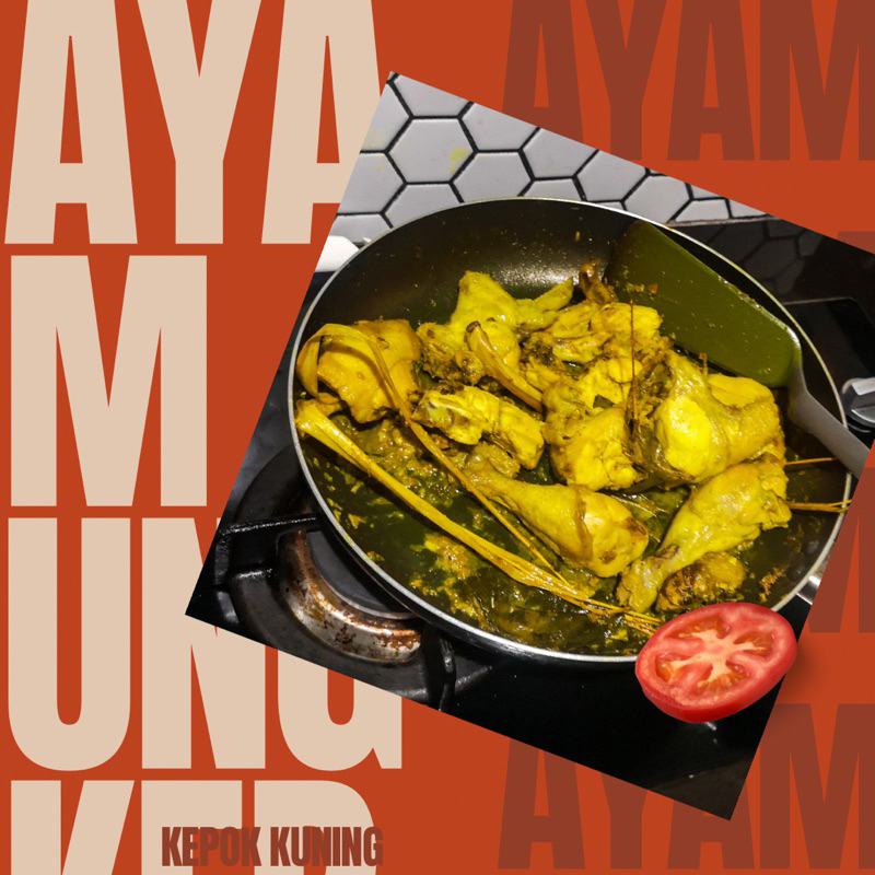 

AYAM UNGKEP 500 gram ( KEPALA ATAU CEKER)