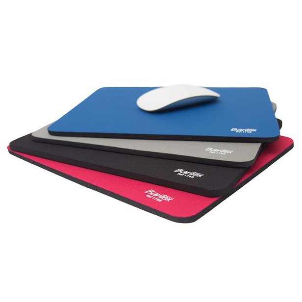 Star Seller BANTEX MOUSE PAD 1788