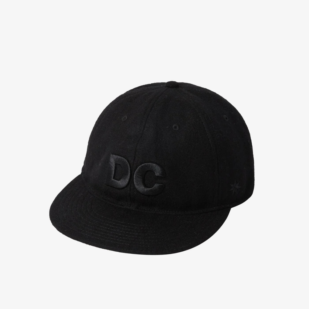 Topi CCDDDC 1994 Strapback ADYHA04139