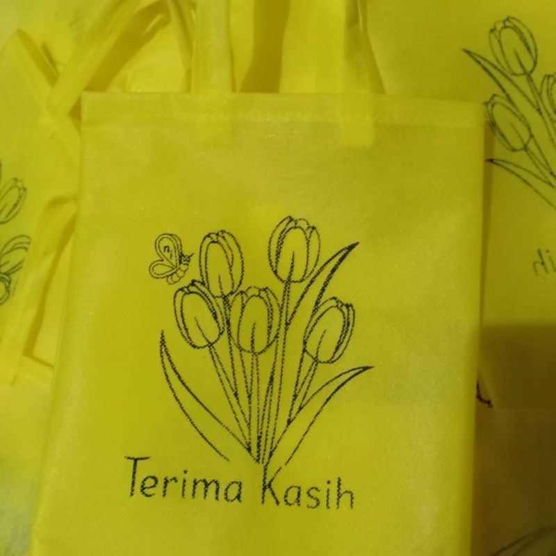 

tas Snack UK 20x25