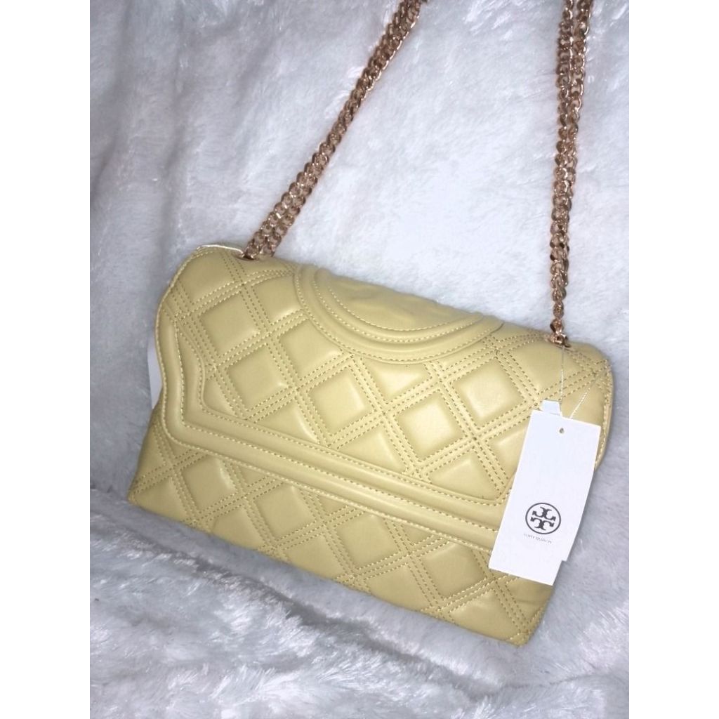 New/Baru/Tas Selempang/Tory Burch Sling Bags/Shoulder Bags