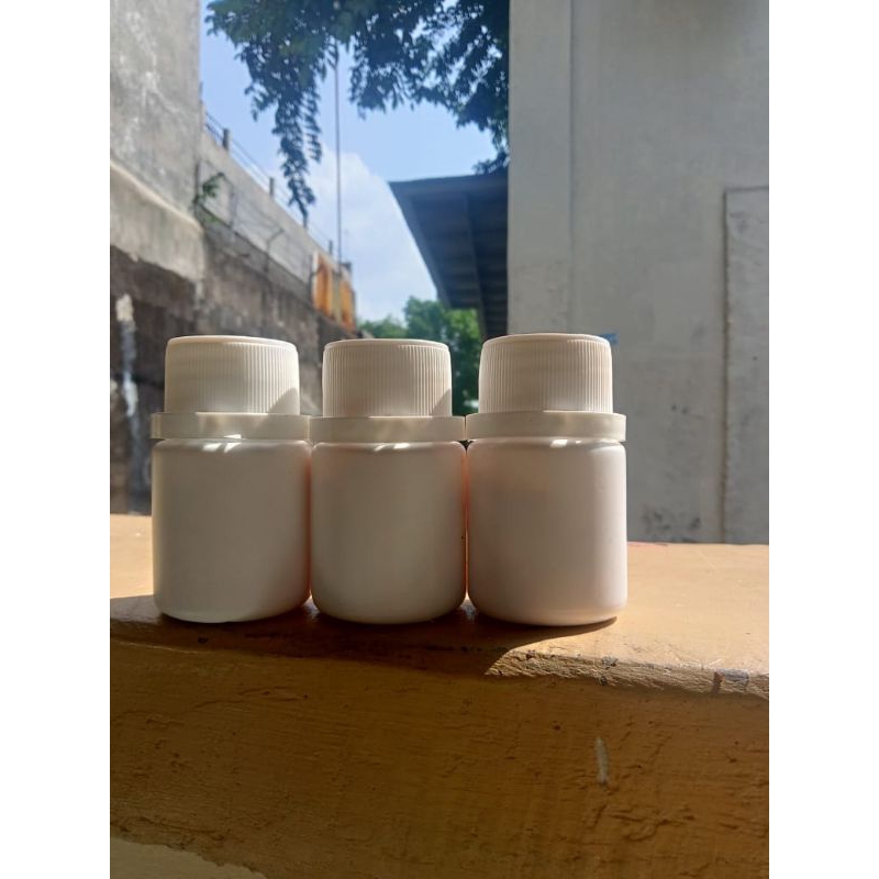 kapsul herbal /obat pelangsing pria dan wanita/pembakaran lemak diet detoks double ring 2 asli origi