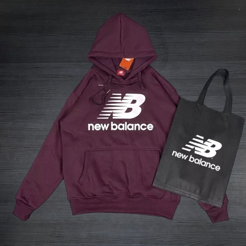 hoodie new balance hoodie NB hodie NB hodie new balance jaket new balance