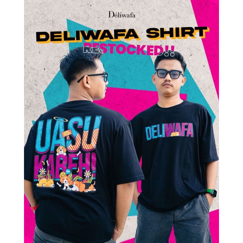 deliwafa
