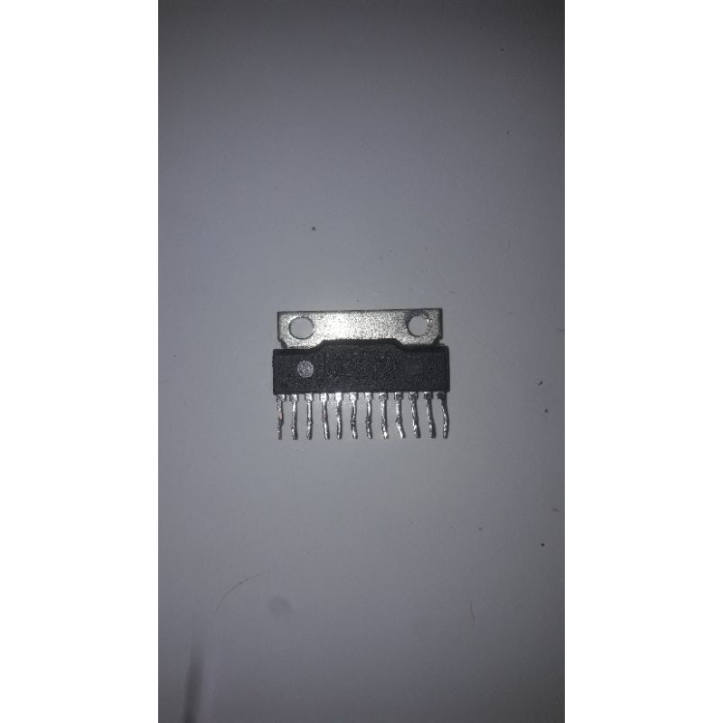 Ic AN5274 Ori Cabutan