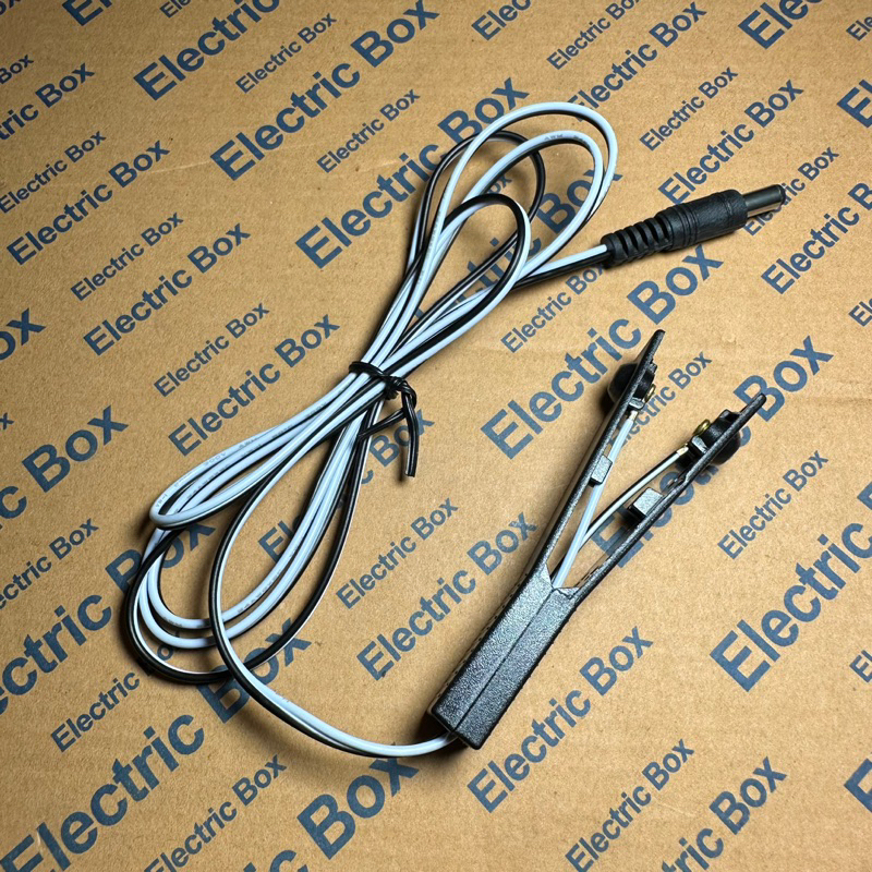 saklar pdc switch inverter  pdc elektrik