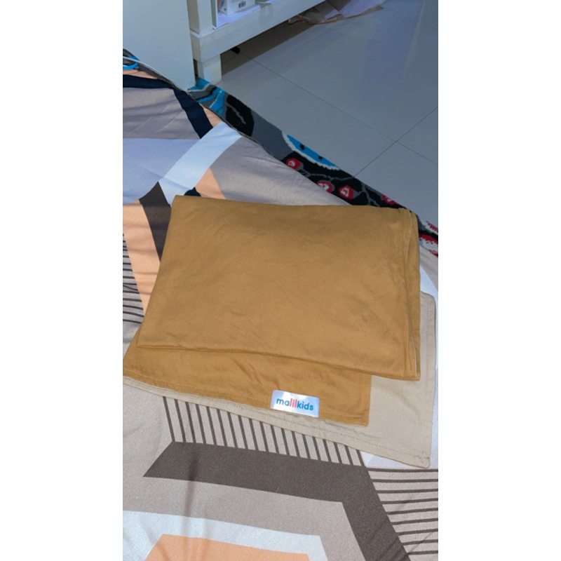 PreLoved “Geos ring sling MalilKids”