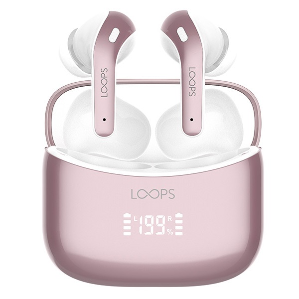 TWS LOOPS X03