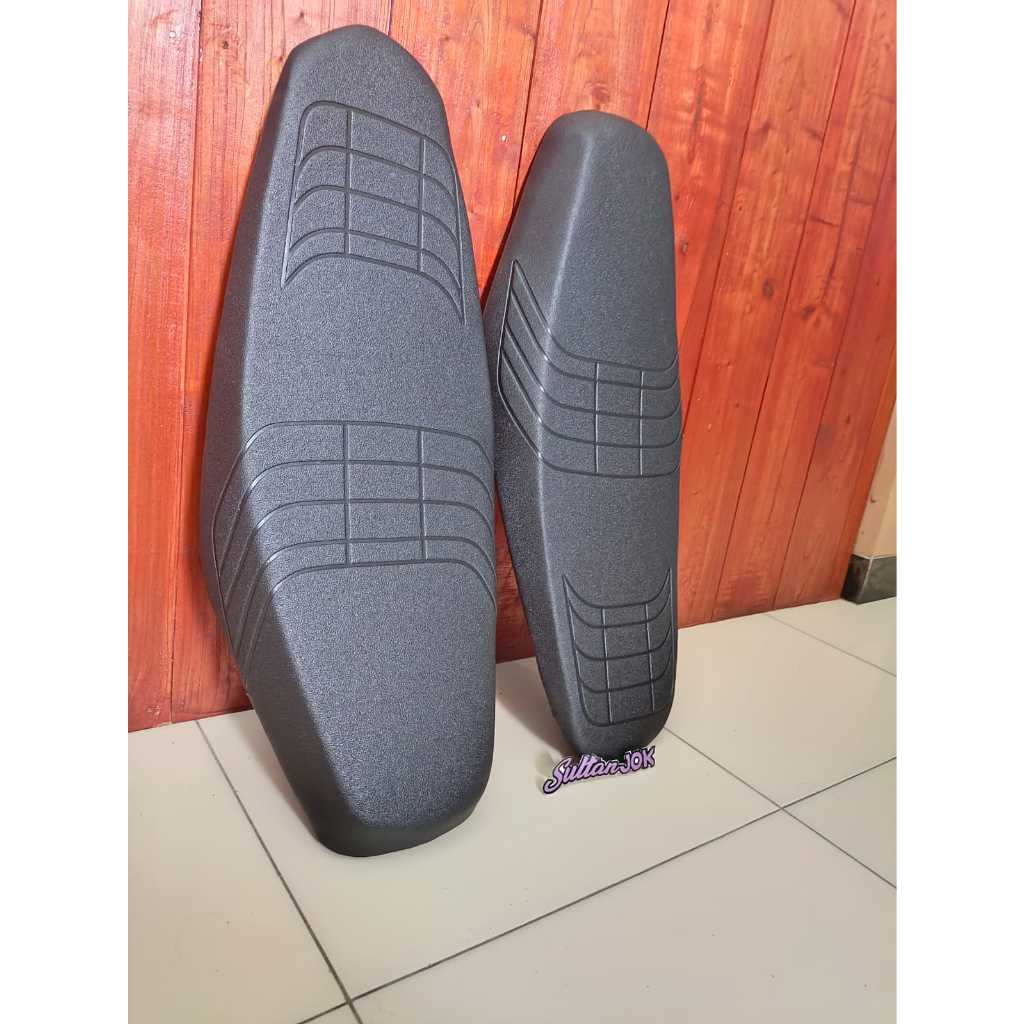 jok Jupiter mx old model slim / jok mx new / jok mx king slim tipis