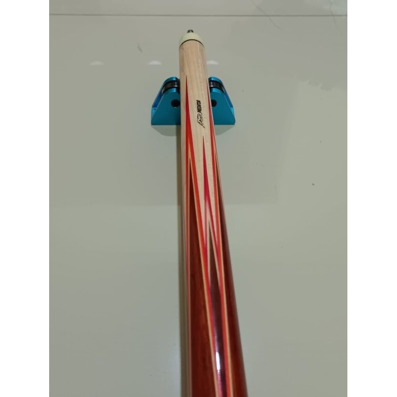 Predator roadline SP8 NWR butt only