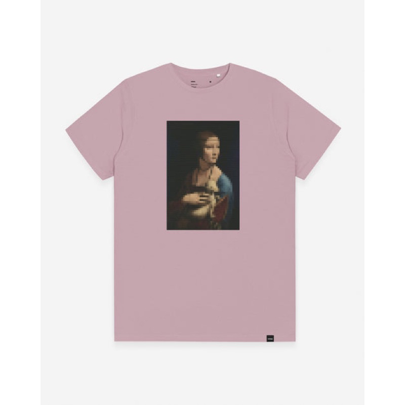 tshirt warning,warning clothing,kaos wrng original.