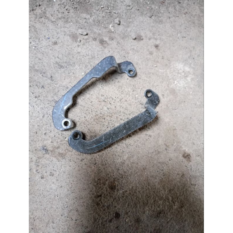 Breket Sein Yamaha New Jupiter Z, Jupiter Z Robot ORI Copotan (BEKAS)