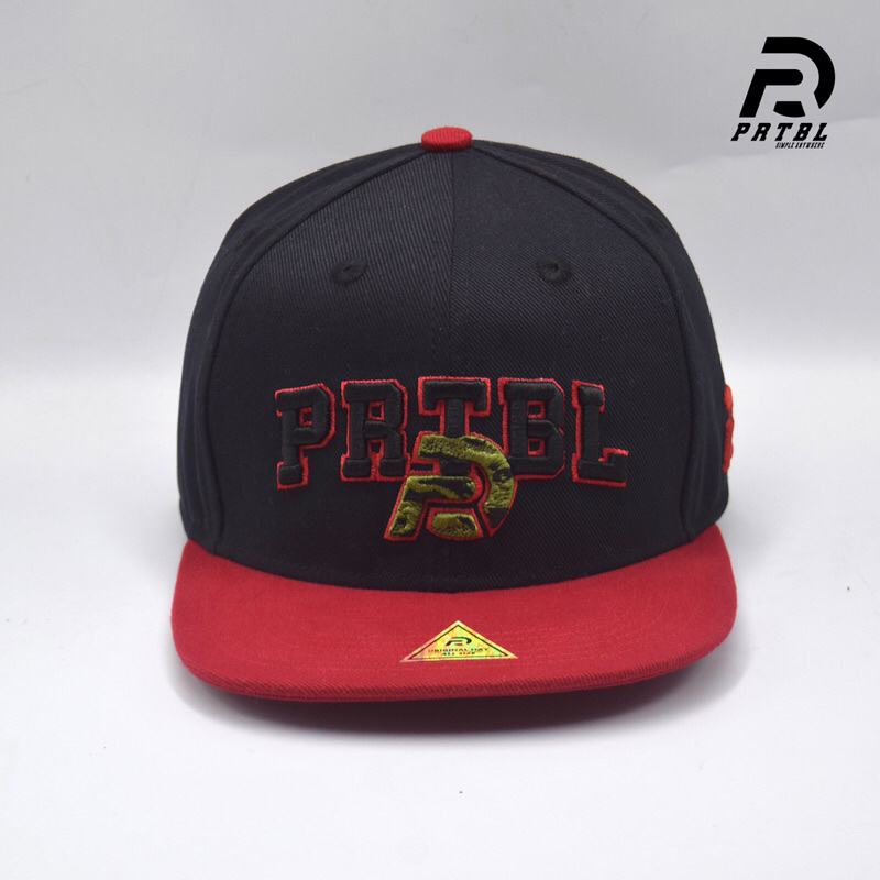 Original Hiphop Hat Portable / Topi Hiphop Original portable / Topi Hiphop Dewasa Unisex / Topi Hiph