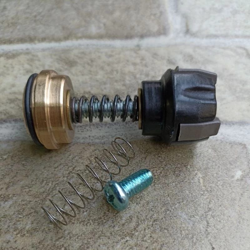 ISC MANUAL XMAX NMAX AEROX LEXY XRIDE XEON SOUL GT MIO GT MIO J FINO