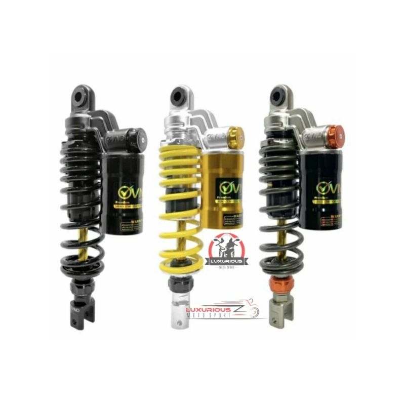 shockbreaker vnd roulette mio fino mio soul xeon  xride mio j soul gt