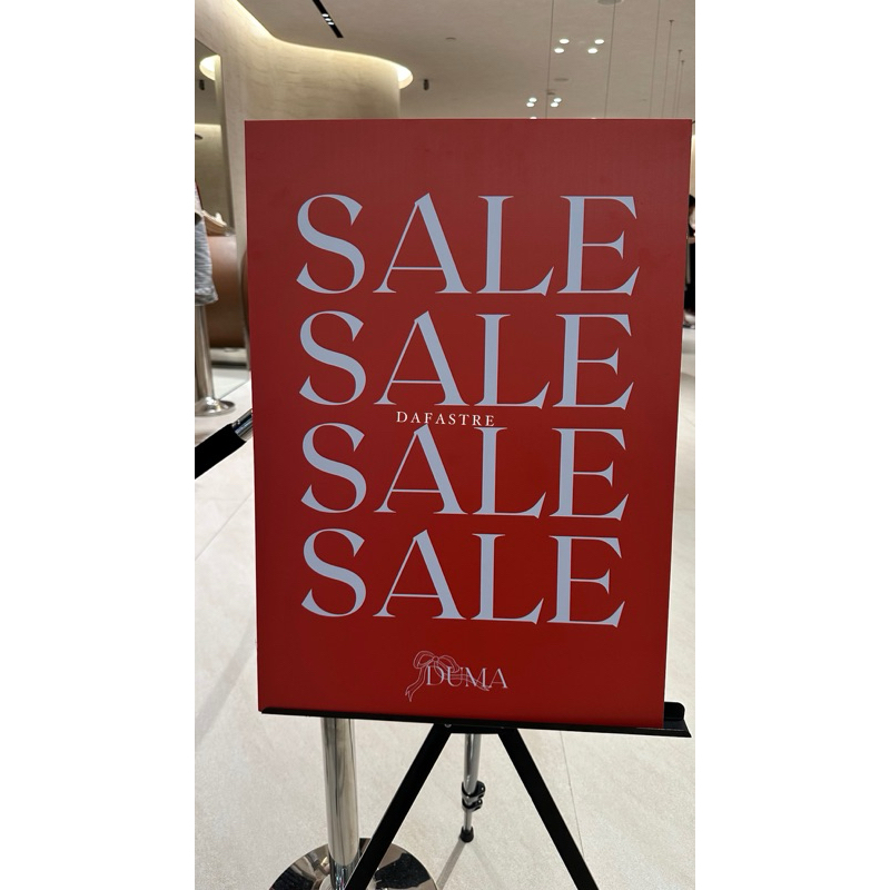 SALE MERMAN LESLEY DUMA SOLAH OFFICIAL DUMAOFFICIAL ANSEL READY STOCK GALENA ORIGINAL KANO SET KHANY