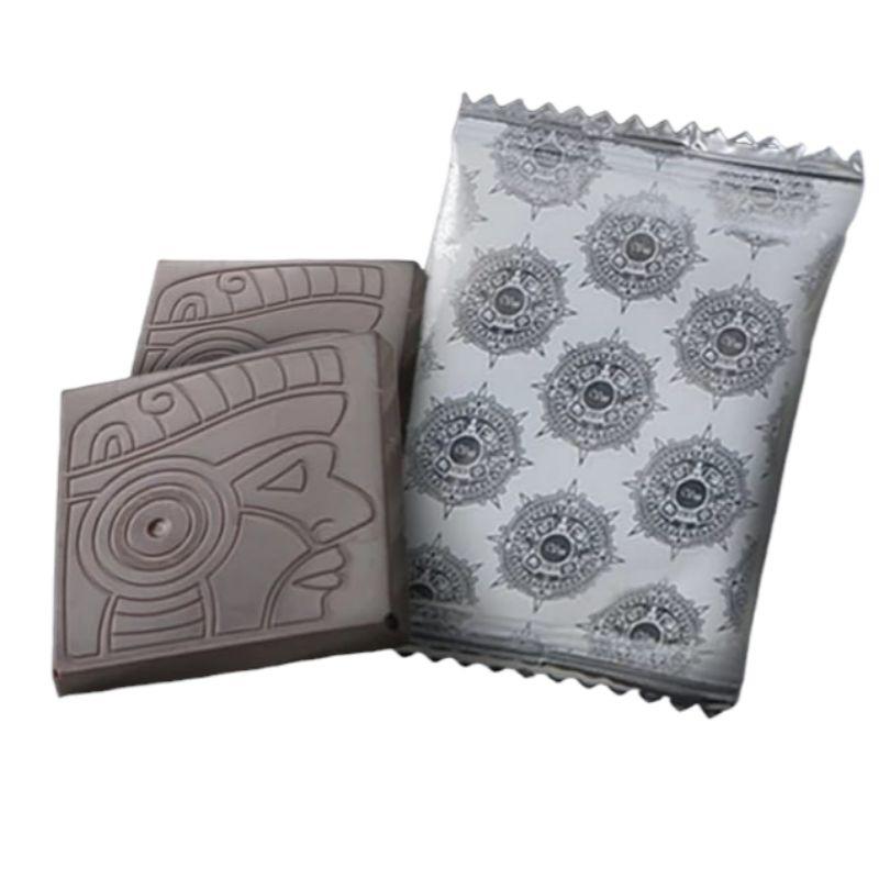 

cokelat ginseng enak v 10 lembut di mulut dan berhasiat