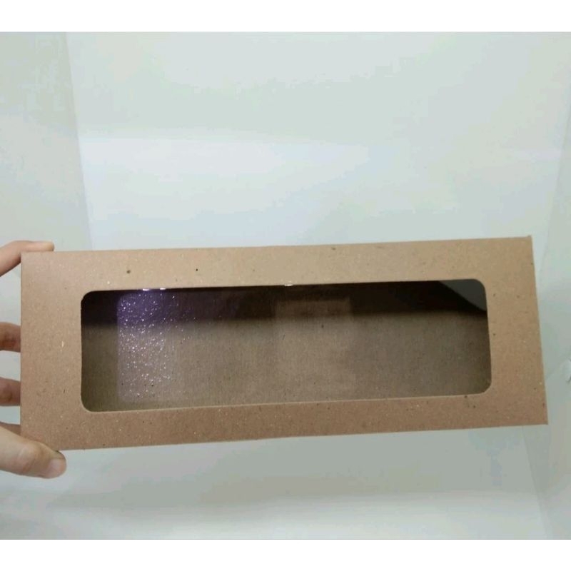 

Box Donat Box Hampers Box donat isi 6 Box Donat isi 3 dus roti kotak roti bix kado hampers