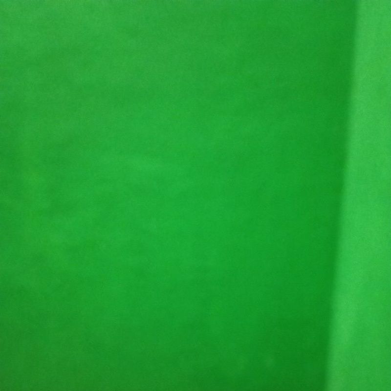 set gelang + cincin titanium