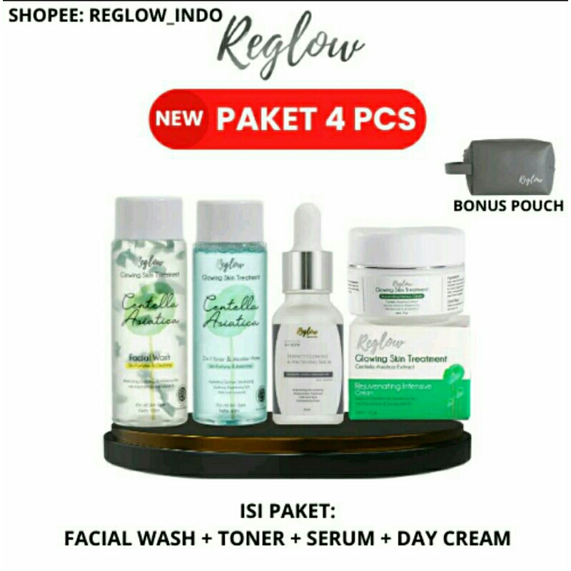 Reglow Dr Shindy Putri ORIGINAL.