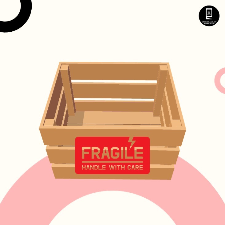 

extra packing kayu (JNE ONLY)