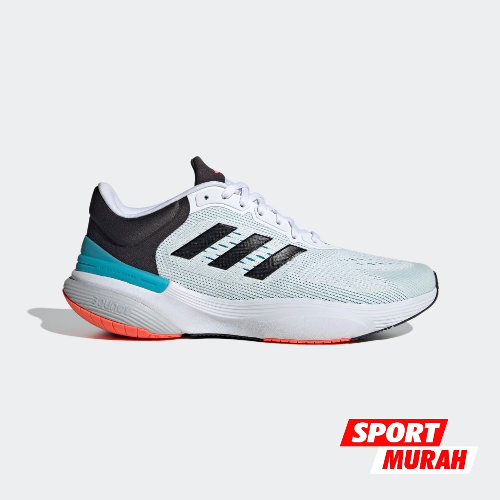 SEPATU RUNNING ADIDAS RESPONSE SUPER 3.0 IG0338